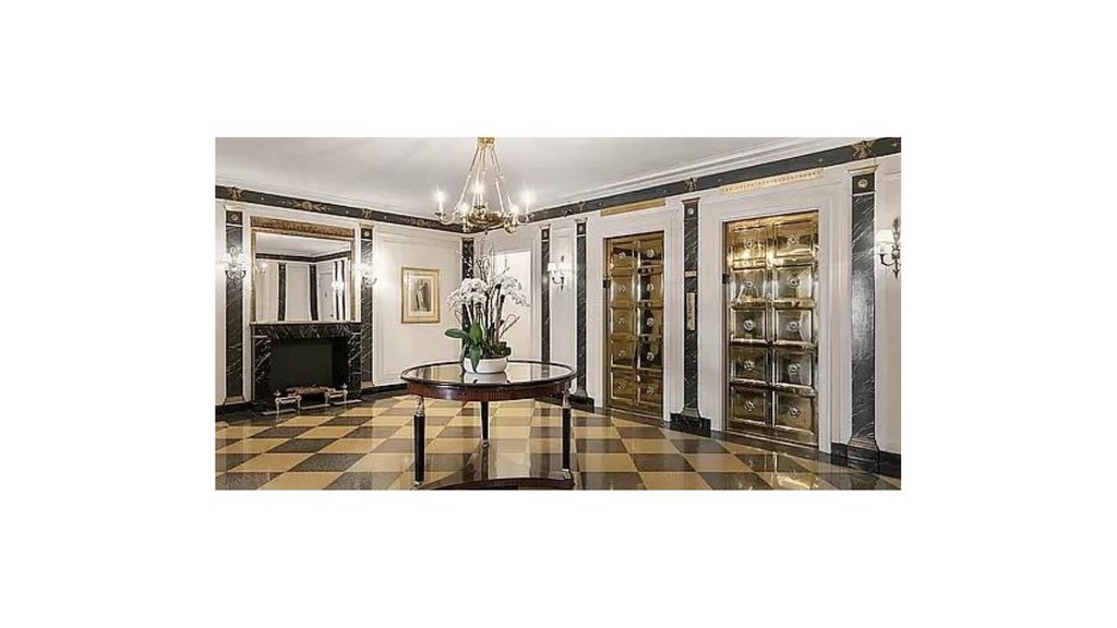 336 West End Avenue, Unit 3D photo 8
