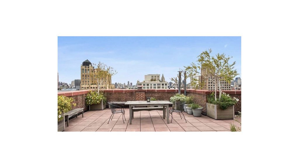 336 West End Avenue, Unit 3D photo 9