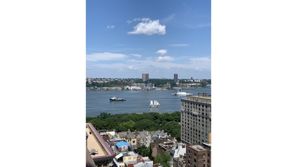 336 West End Avenue, Unit 3D photo 10