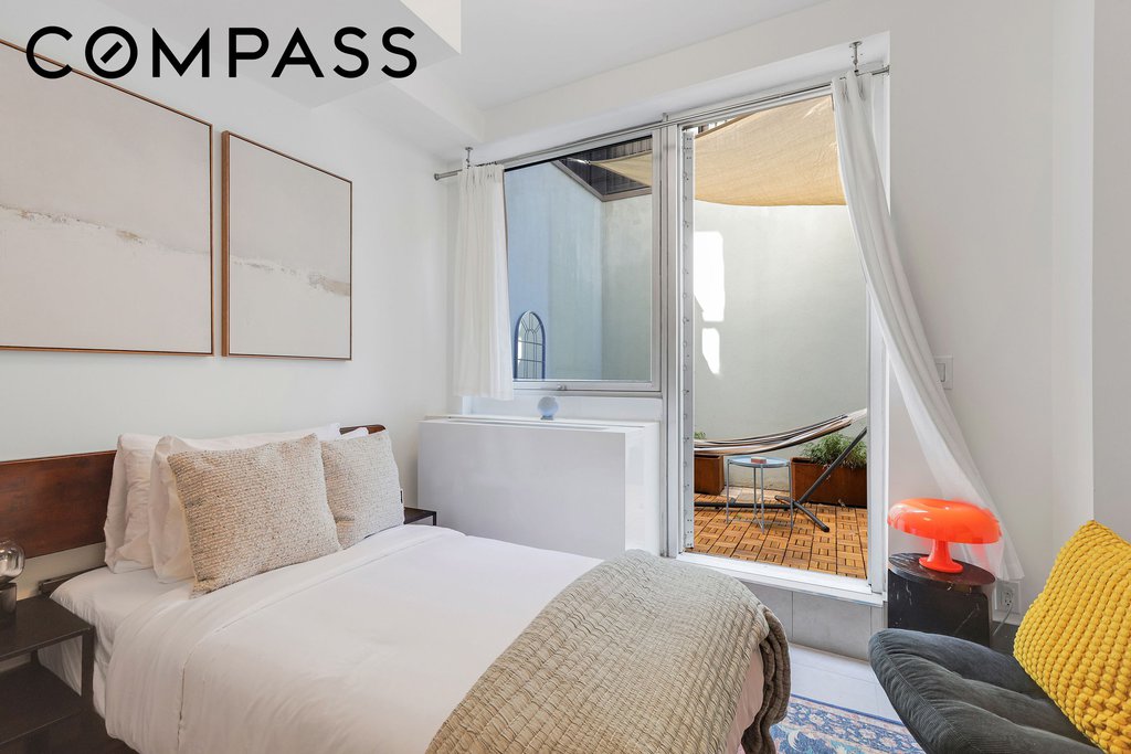 69 Berry Street, Unit L1 photo 9