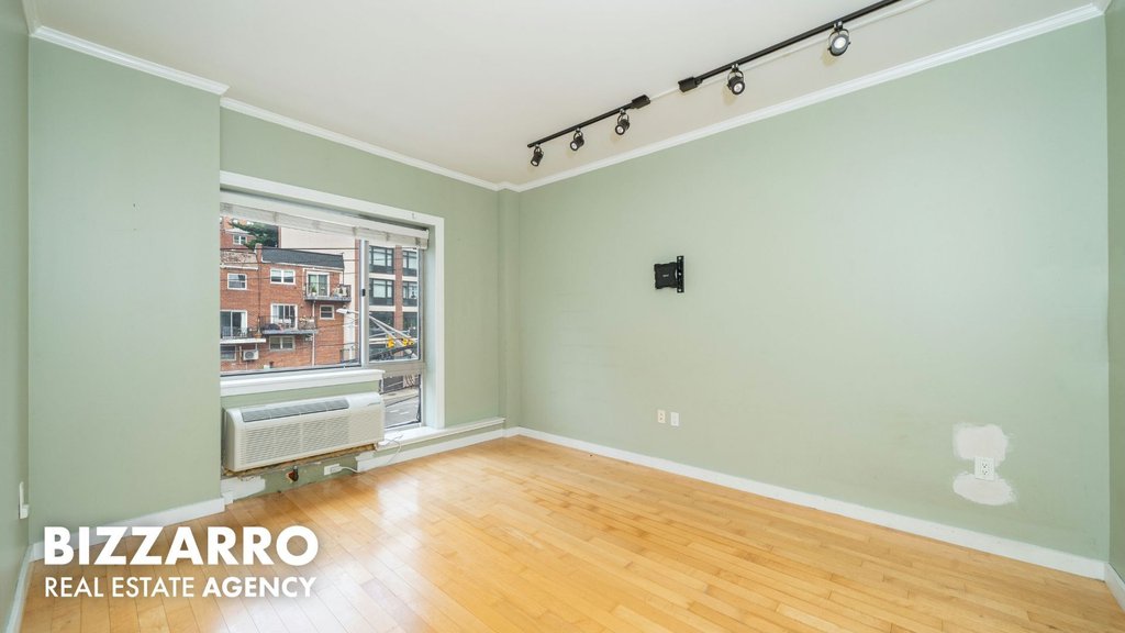 460 West 236th Street, Unit 3B photo 13