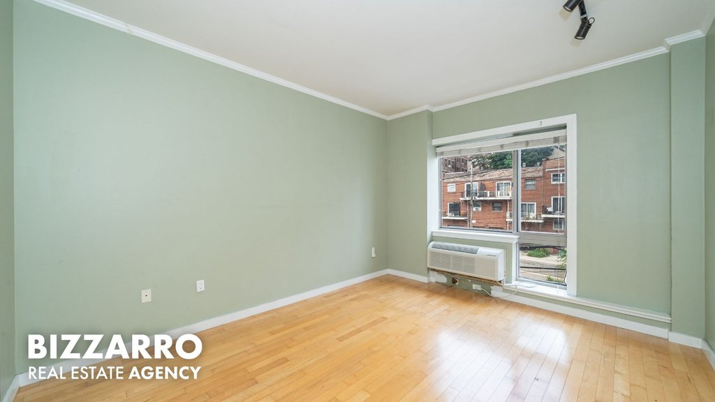 460 West 236th Street, Unit 3B photo 15