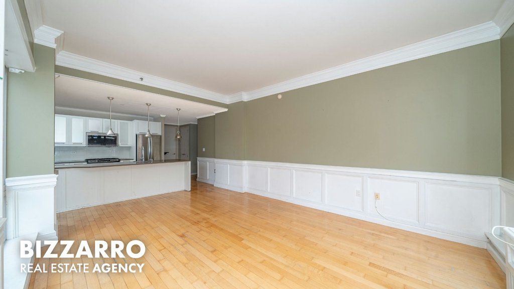 460 West 236th Street, Unit 3B photo 2