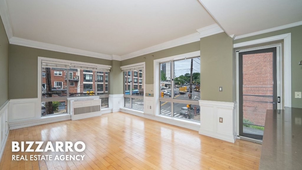 460 West 236th Street, Unit 3B photo 5