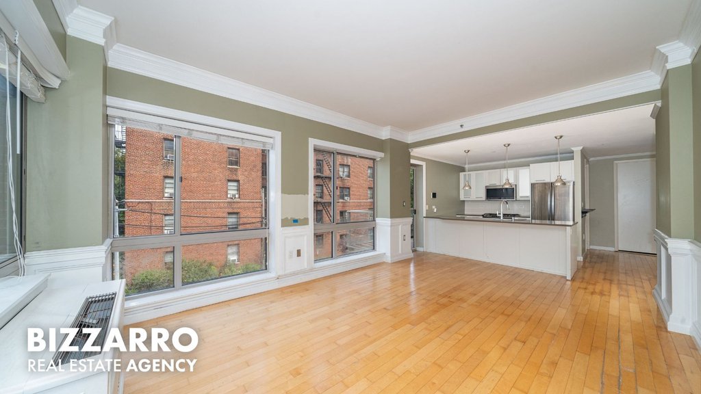 460 West 236th Street, Unit 3B photo 6