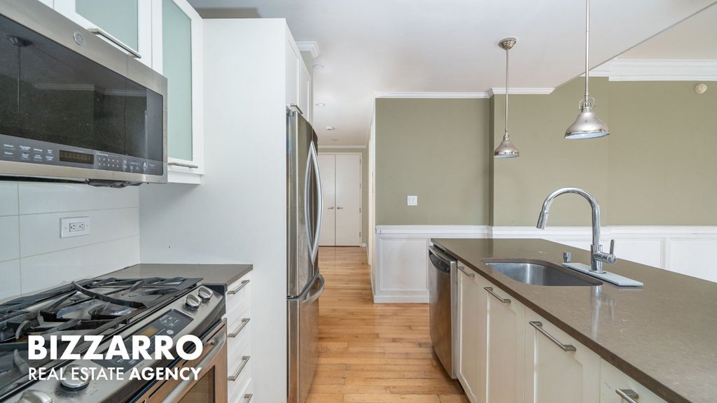 460 West 236th Street, Unit 3B photo 8