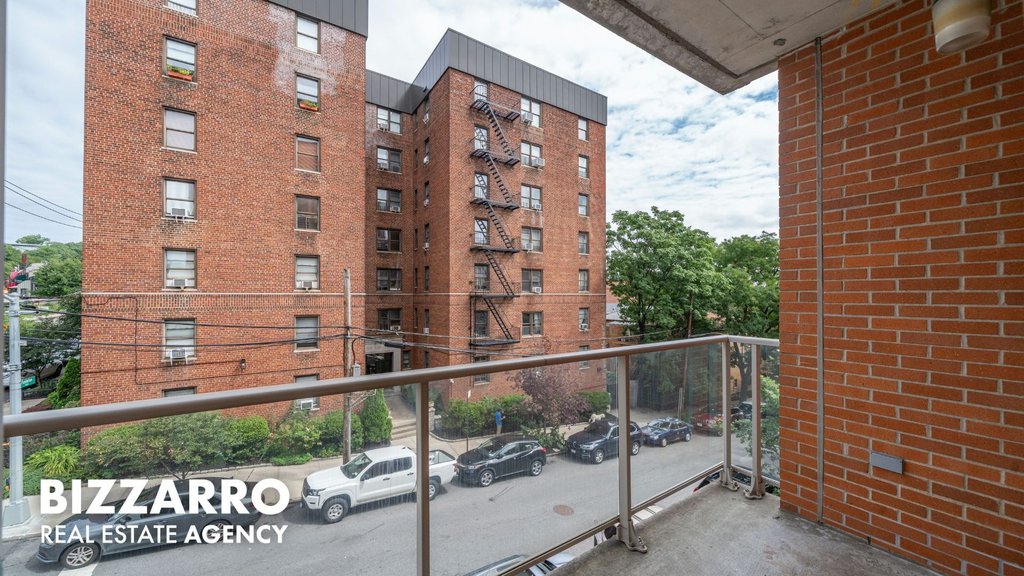 460 West 236th Street, Unit 3B photo 17