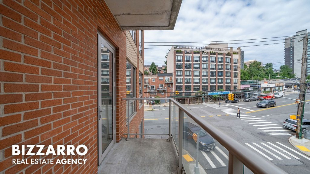 460 West 236th Street, Unit 3B photo 18