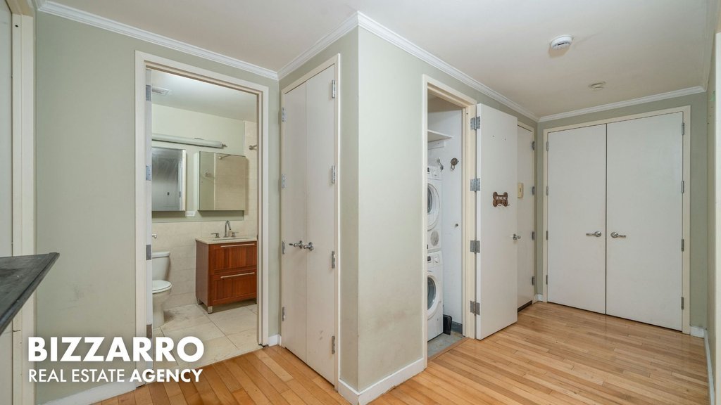 460 West 236th Street, Unit 3B photo 9