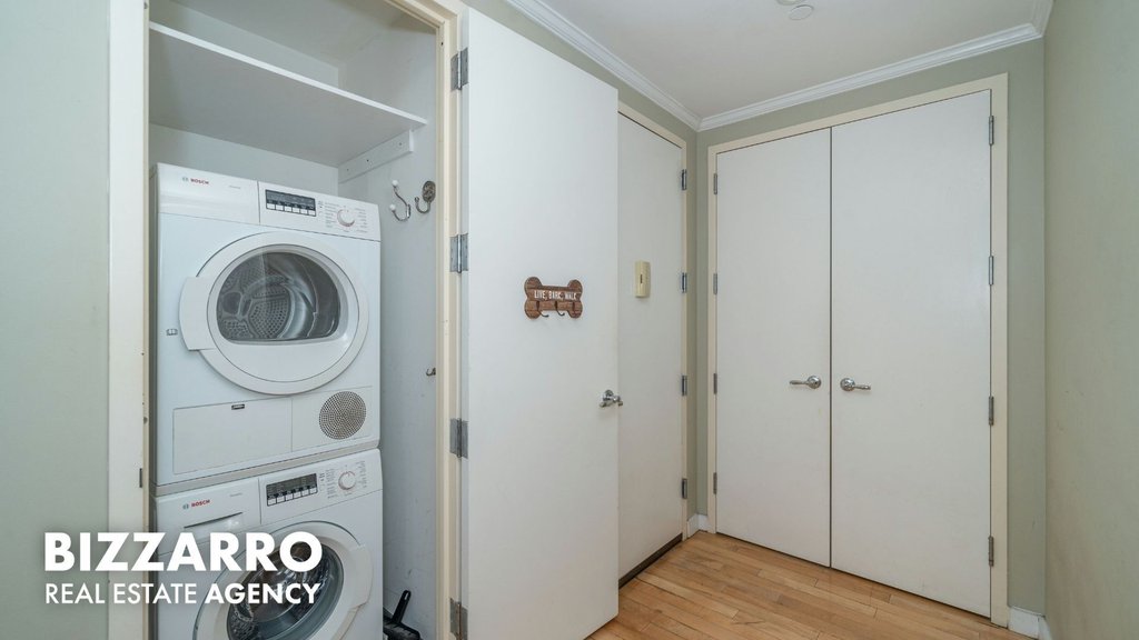 460 West 236th Street, Unit 3B photo 10