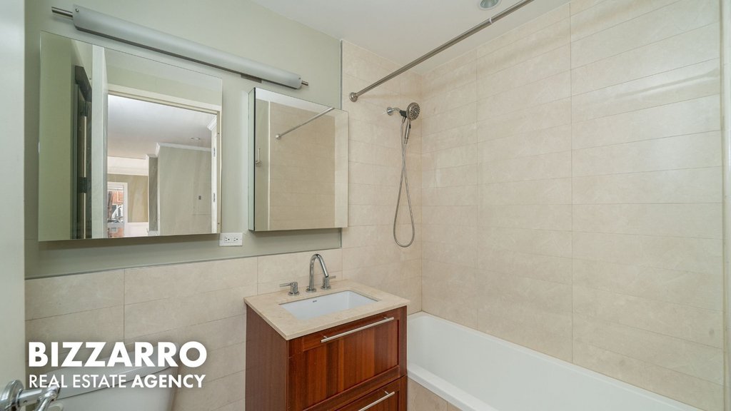 460 West 236th Street, Unit 3B photo 11