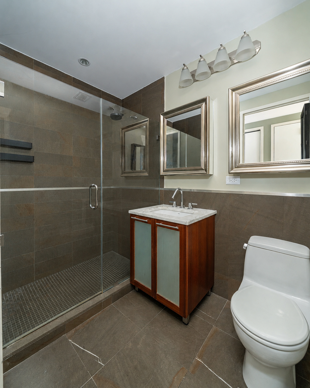 460 West 236th Street, Unit 3B photo 16