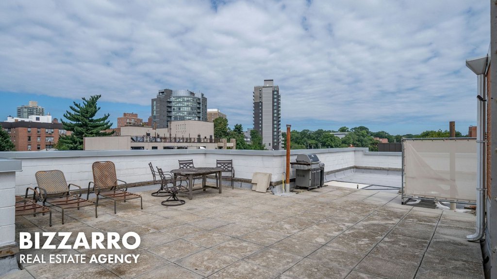 460 West 236th Street, Unit 3B photo 20