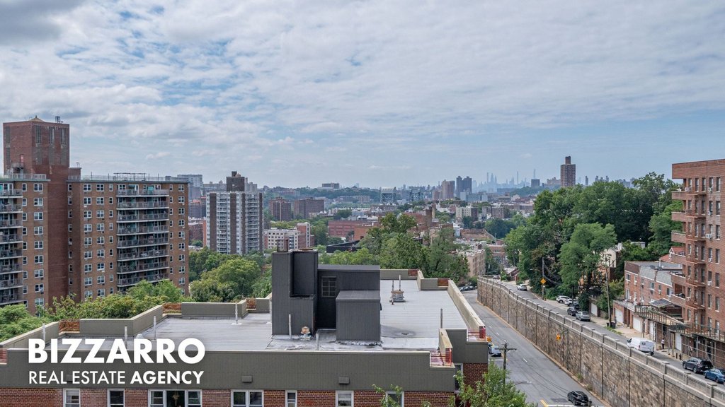 460 West 236th Street, Unit 3B photo 21
