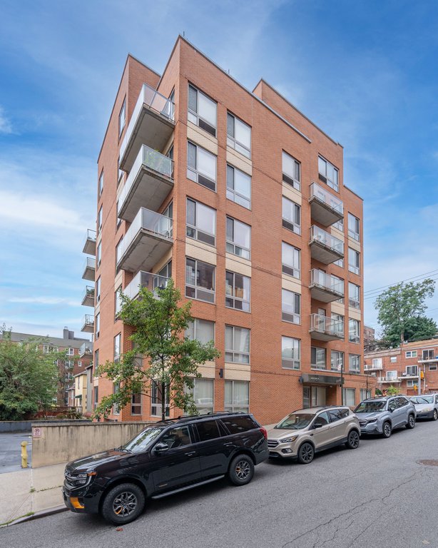 460 West 236th Street, Unit 3B photo 22
