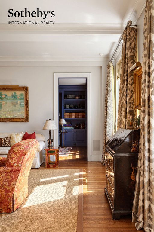 141 East 72nd Street, Unit 13 photo 5