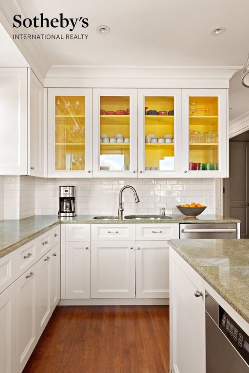 141 East 72nd Street, Unit 13 photo 8