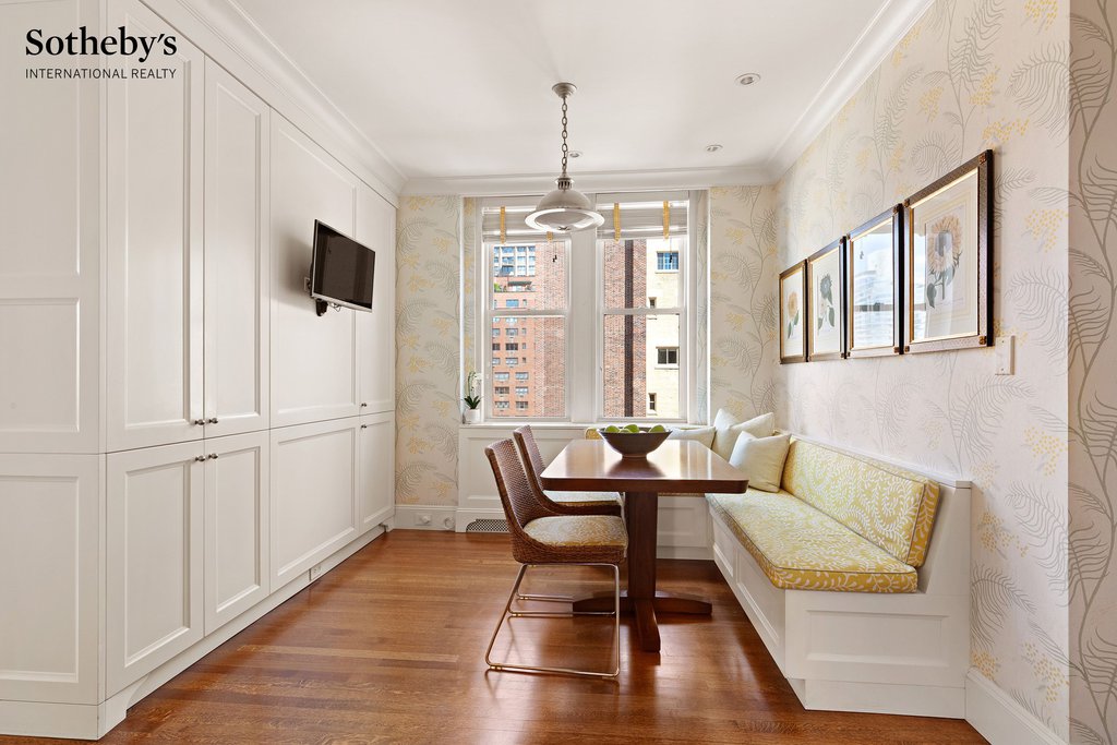 141 East 72nd Street, Unit 13 photo 10