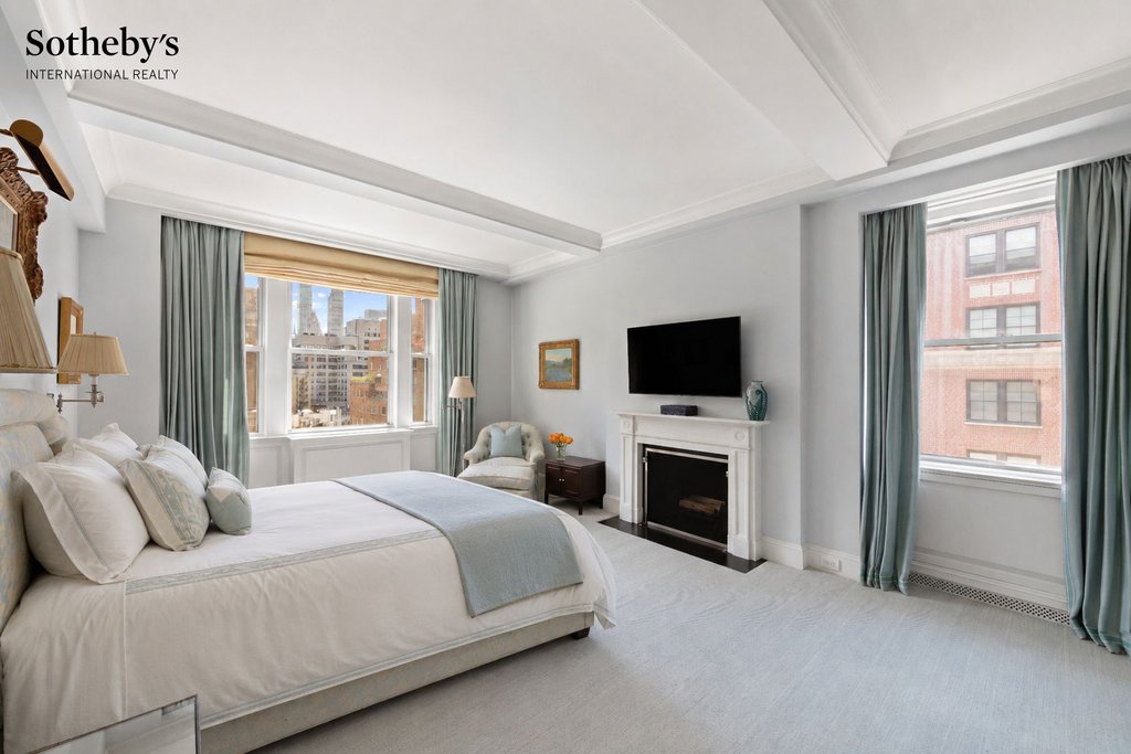 141 East 72nd Street, Unit 13 photo 13