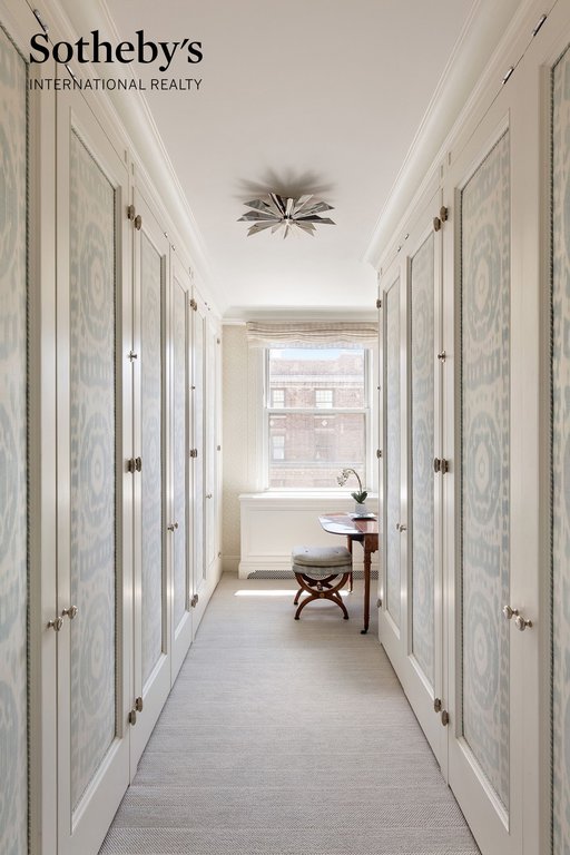 141 East 72nd Street, Unit 13 photo 14