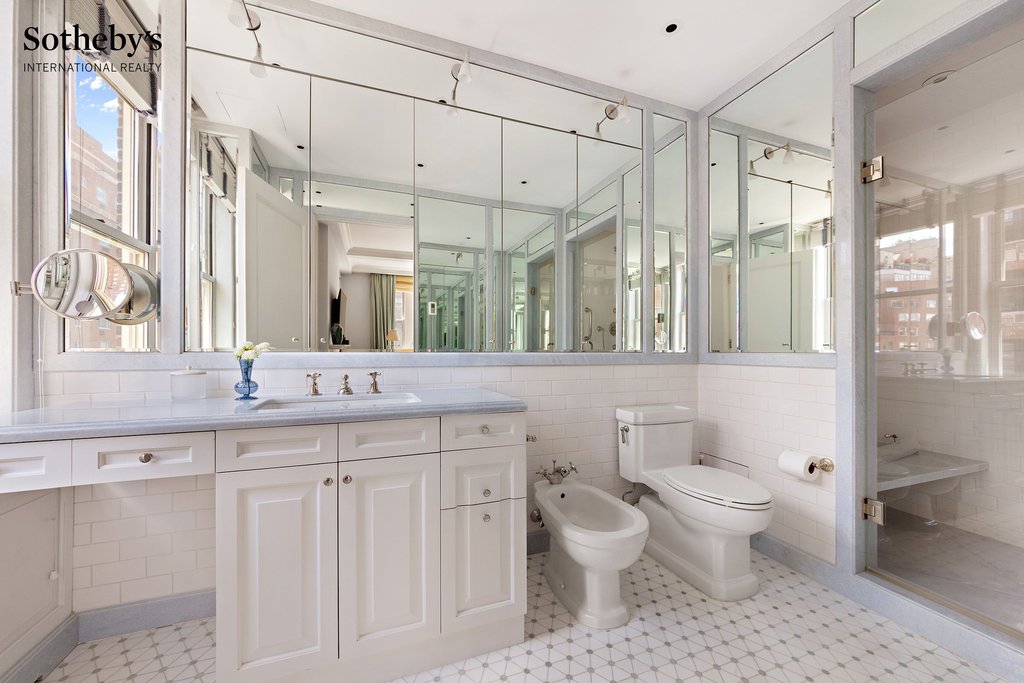 141 East 72nd Street, Unit 13 photo 15