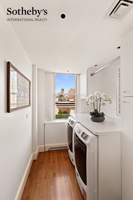 141 East 72nd Street, Unit 13 photo 20