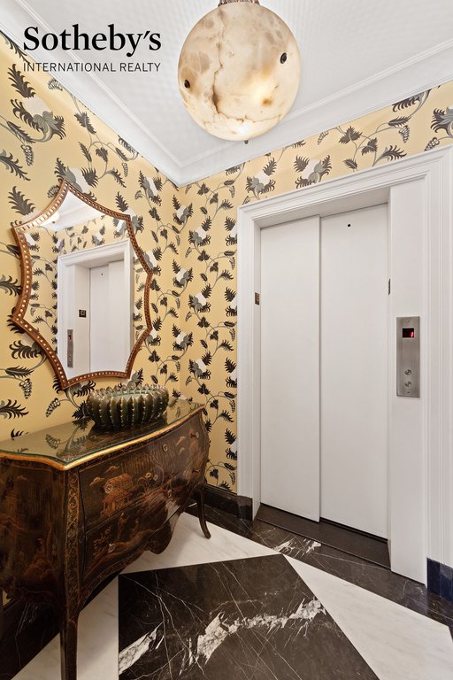 141 East 72nd Street, Unit 13 photo 21