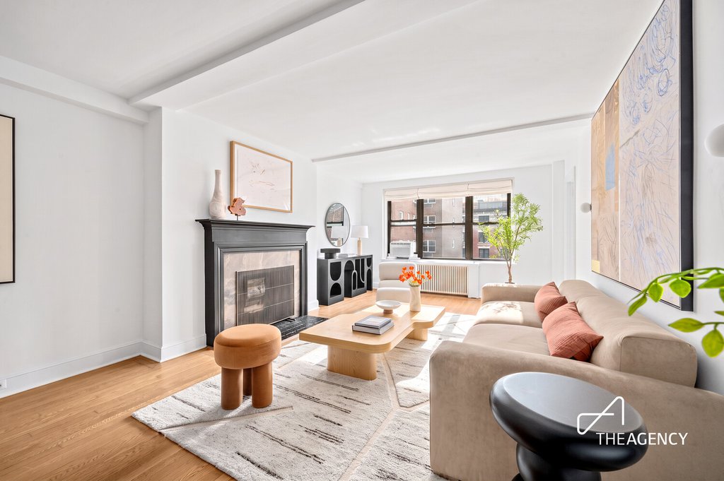 140 East 28th Street, Unit 7H