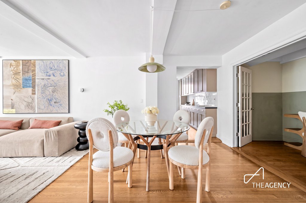 140 East 28th Street, Unit 7H photo 3