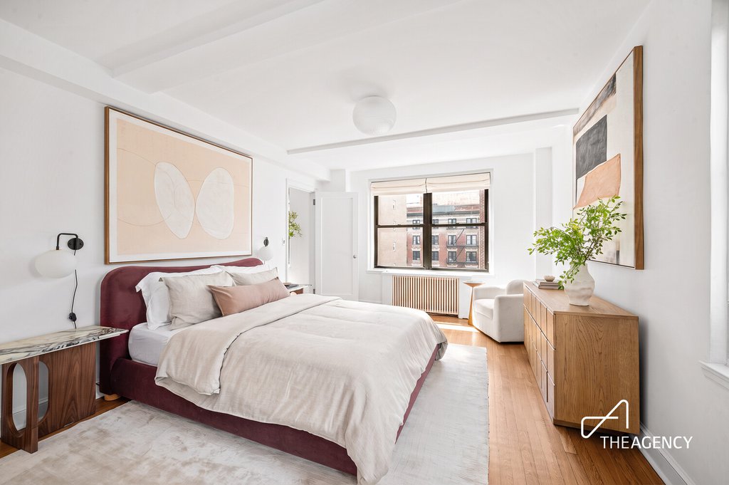 140 East 28th Street, Unit 7H photo 5