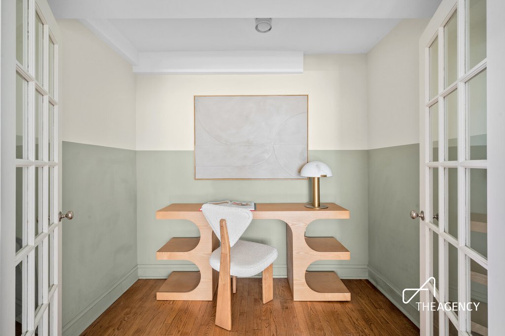 140 East 28th Street, Unit 7H photo 6
