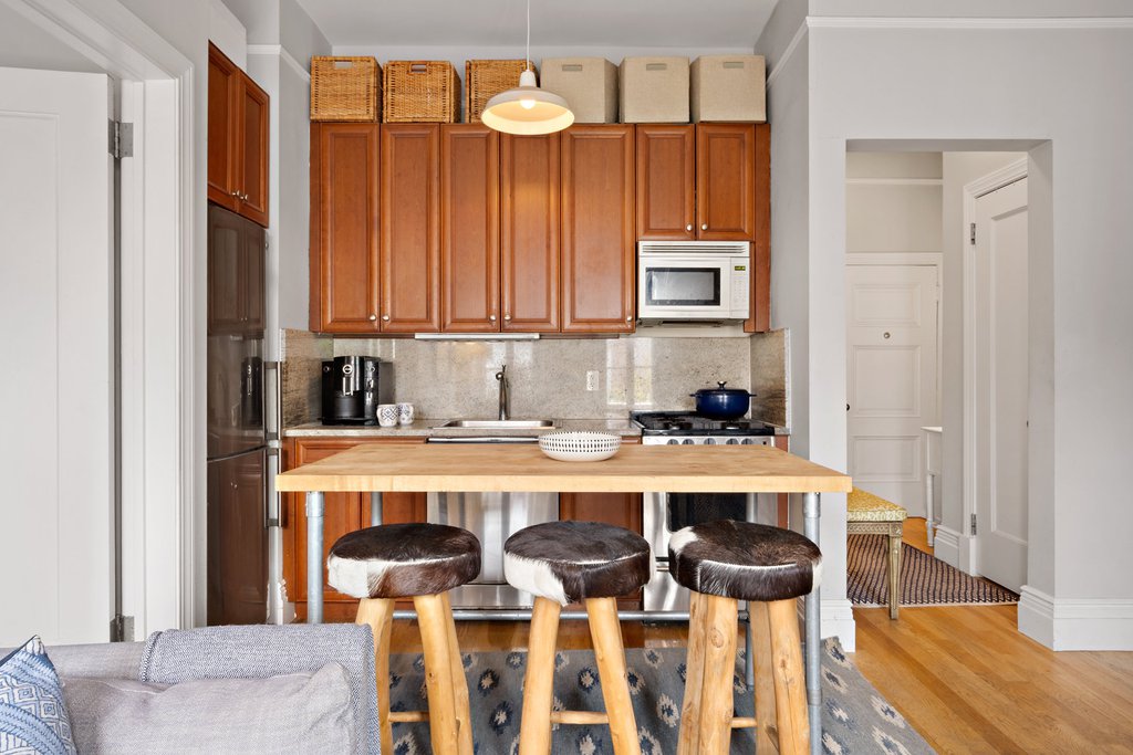 44 Remsen Street, Unit 10 photo 4