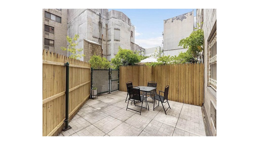 85 Eighth Avenue, Unit 1A photo 5