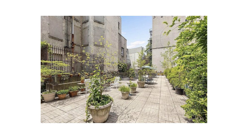 85 Eighth Avenue, Unit 1A photo 6