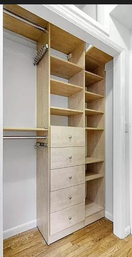 40 East 65th Street, Unit 4R photo 7