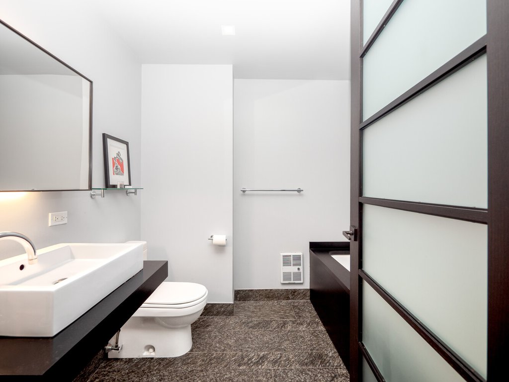20 Pine Street, Unit 3204 photo 8