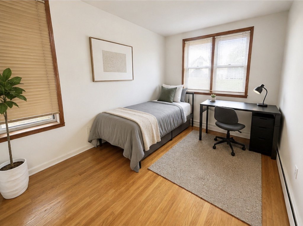 84-70 129th Street, Unit 3A photo 5