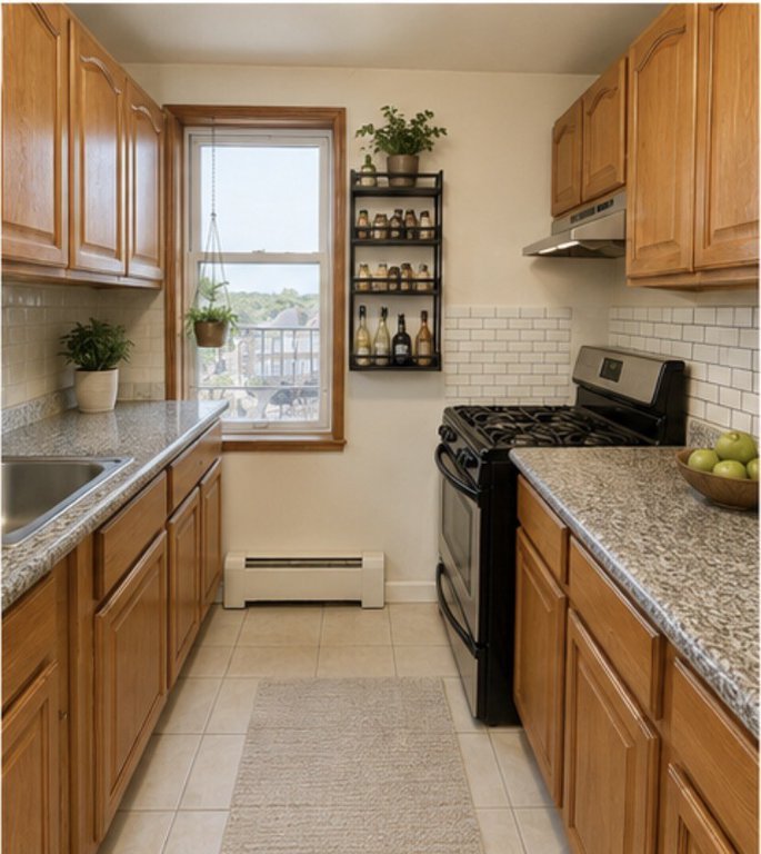 84-70 129th Street, Unit 3A photo 6