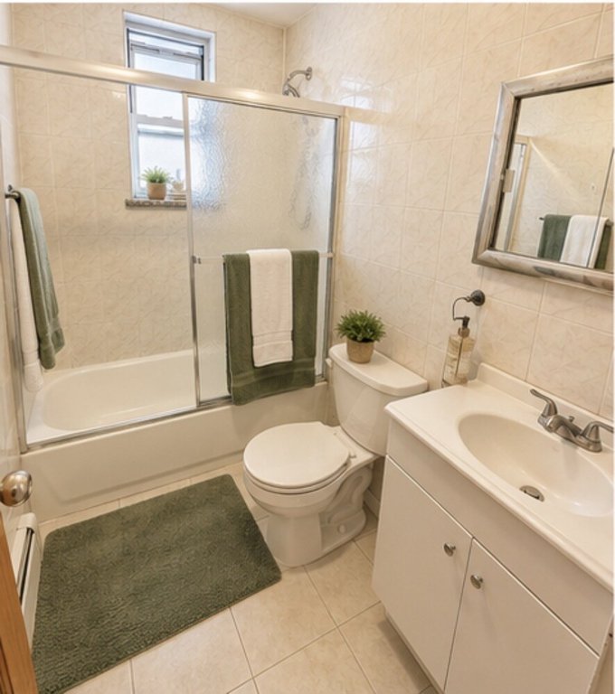 84-70 129th Street, Unit 3A photo 7