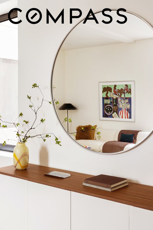 124 Washington Avenue, Unit 2D photo 9
