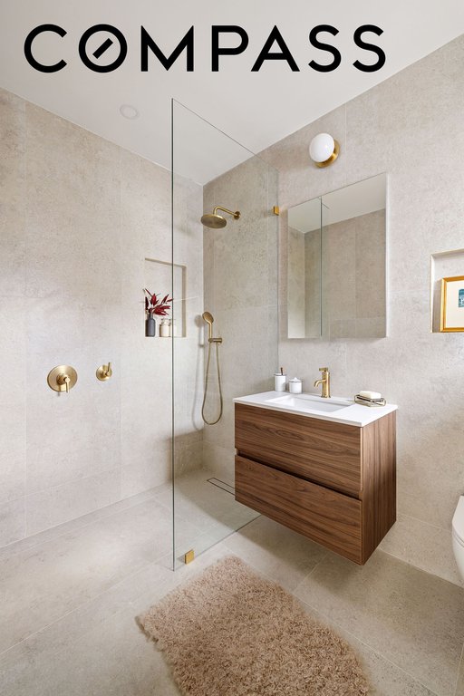 124 Washington Avenue, Unit 2D photo 10