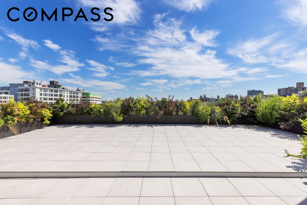 124 Washington Avenue, Unit 2D photo 13