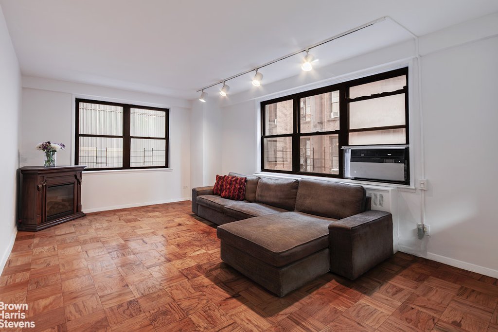 330 Third Avenue, Unit 3BC photo 6