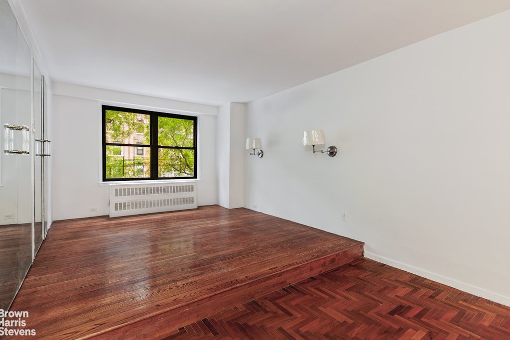 330 Third Avenue, Unit 3BC photo 8