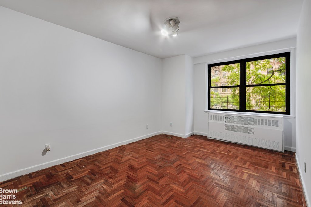 330 Third Avenue, Unit 3BC photo 10