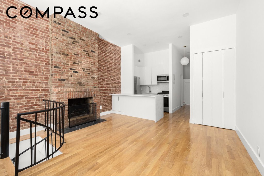 305 West 55th Street, Unit A photo 2