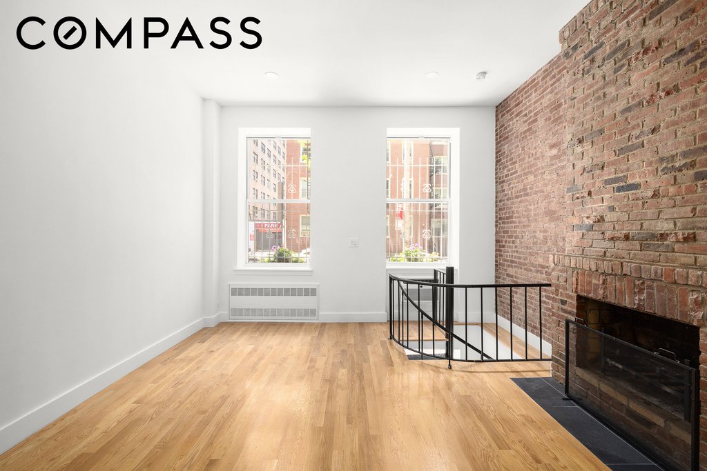 305 West 55th Street, Unit A photo 4