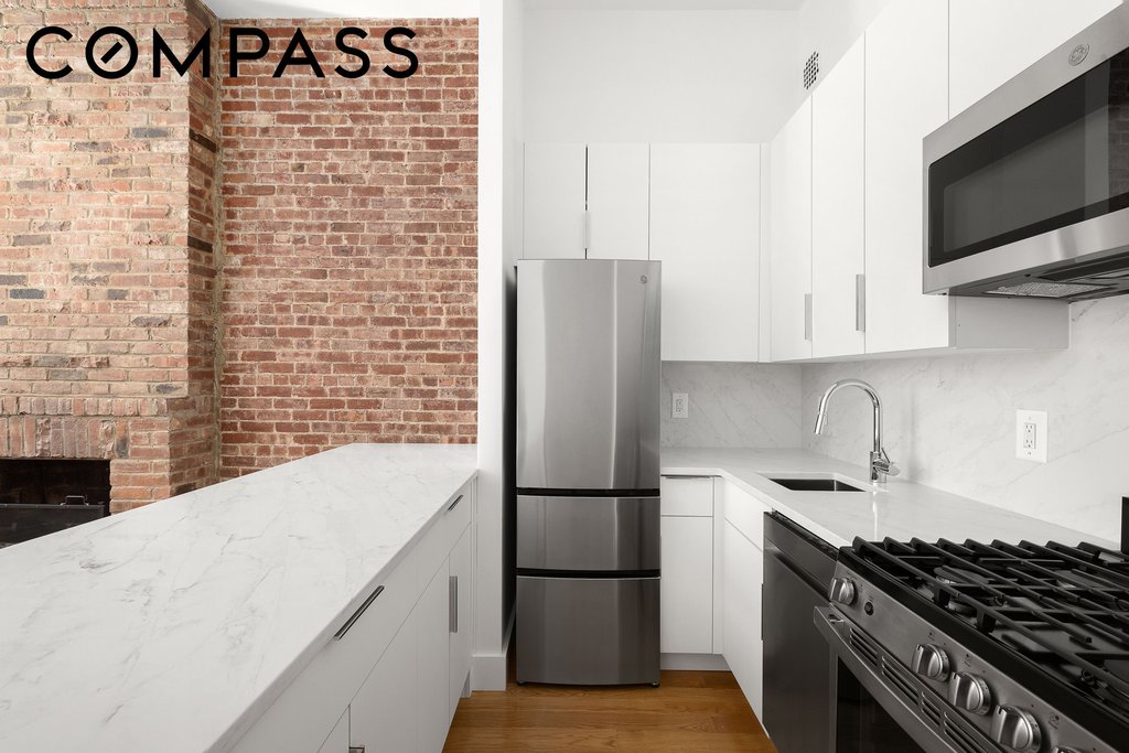 305 West 55th Street, Unit A photo 5