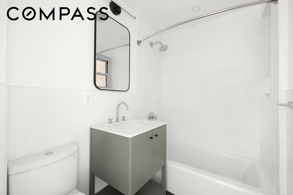 305 West 55th Street, Unit A photo 6