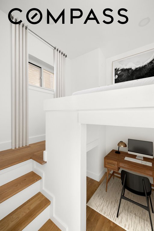 305 West 55th Street, Unit A photo 7